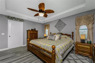 4384 Kempson Ln, Port Charlotte, FL 33981 - Photo 19