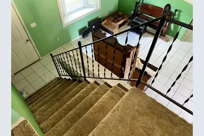 1107 Barbour Avenue, Port Charlotte, FL 33948 - Photo 23