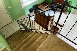 1107 Barbour Ave, Port Charlotte, FL 33948 - Photo 23