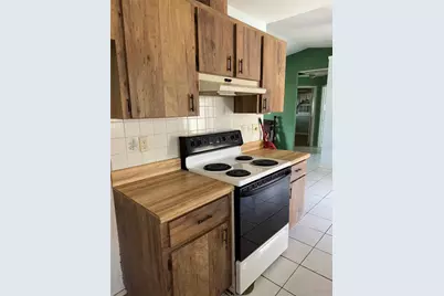 1107 Barbour Avenue, Port Charlotte, FL 33948 - Photo 3