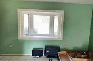 1107 Barbour Ave, Port Charlotte, FL 33948 - Photo 9