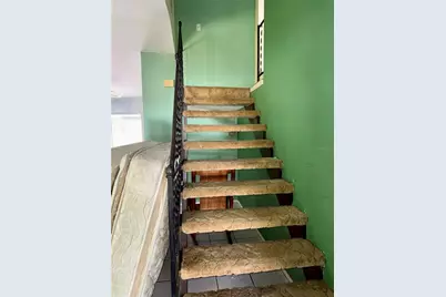 1107 Barbour Avenue, Port Charlotte, FL 33948 - Photo 21