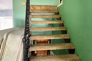 1107 Barbour Ave, Port Charlotte, FL 33948 - Photo 21