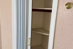 1107 Barbour Ave, Port Charlotte, FL 33948 - Photo 31