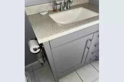 1107 Barbour Avenue, Port Charlotte, FL 33948 - Photo 61