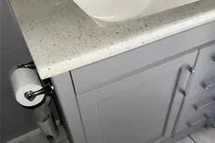 1107 Barbour Ave, Port Charlotte, FL 33948 - Photo 61