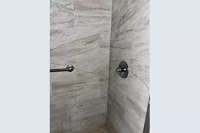 1107 Barbour Avenue, Port Charlotte, FL 33948 - Photo 63