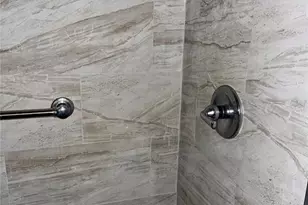 1107 Barbour Ave, Port Charlotte, FL 33948 - Photo 63