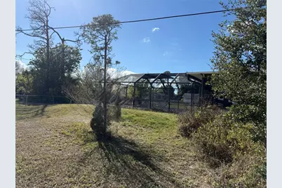 1107 Barbour Avenue, Port Charlotte, FL 33948 - Photo 43