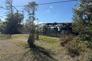 1107 Barbour Ave, Port Charlotte, FL 33948 - Photo 43