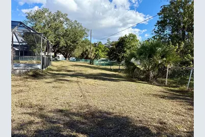 1107 Barbour Avenue, Port Charlotte, FL 33948 - Photo 49