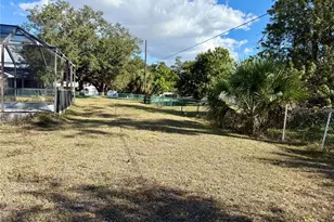 1107 Barbour Ave, Port Charlotte, FL 33948 - Photo 49