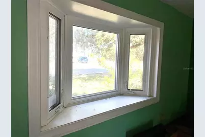 1107 Barbour Avenue, Port Charlotte, FL 33948 - Photo 13