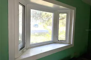 1107 Barbour Ave, Port Charlotte, FL 33948 - Photo 13