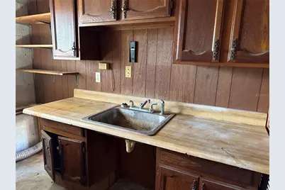 1107 Barbour Avenue, Port Charlotte, FL 33948 - Photo 41