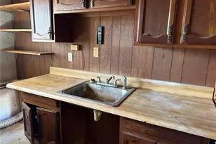 1107 Barbour Ave, Port Charlotte, FL 33948 - Photo 41