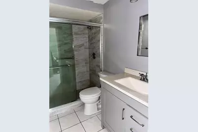 1107 Barbour Avenue, Port Charlotte, FL 33948 - Photo 11