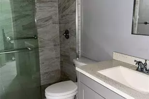 1107 Barbour Ave, Port Charlotte, FL 33948 - Photo 11