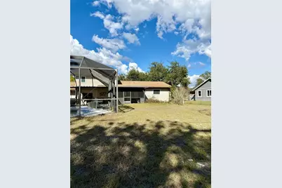 1107 Barbour Avenue, Port Charlotte, FL 33948 - Photo 45