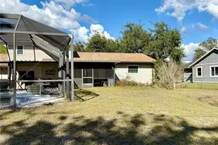 1107 Barbour Ave, Port Charlotte, FL 33948 - Photo 45