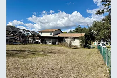 1107 Barbour Avenue, Port Charlotte, FL 33948 - Photo 47