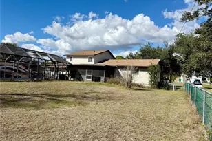 1107 Barbour Ave, Port Charlotte, FL 33948 - Photo 47