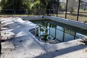 1107 Barbour Ave, Port Charlotte, FL 33948 - Photo 55