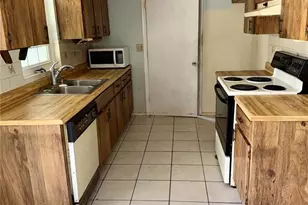 1107 Barbour Ave, Port Charlotte, FL 33948 - Photo 5