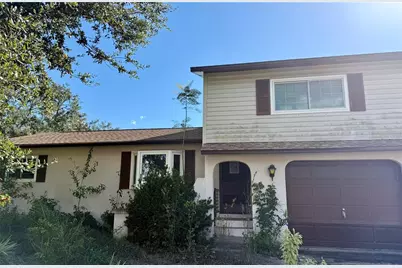 1107 Barbour Avenue, Port Charlotte, FL 33948 - Photo 33