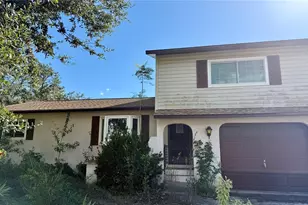 1107 Barbour Ave, Port Charlotte, FL 33948 - Photo 33