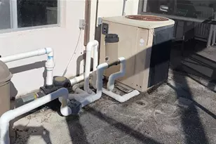 1107 Barbour Ave, Port Charlotte, FL 33948 - Photo 51