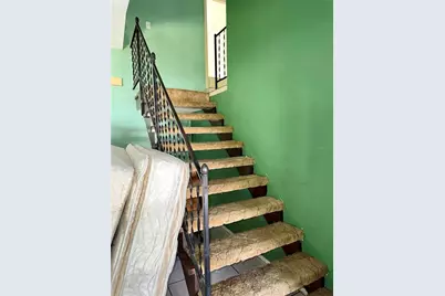 1107 Barbour Avenue, Port Charlotte, FL 33948 - Photo 19