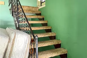 1107 Barbour Ave, Port Charlotte, FL 33948 - Photo 19