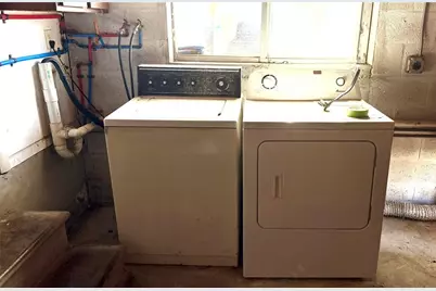 1107 Barbour Avenue, Port Charlotte, FL 33948 - Photo 39