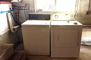 1107 Barbour Ave, Port Charlotte, FL 33948 - Photo 39