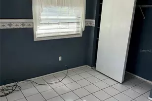 1107 Barbour Ave, Port Charlotte, FL 33948 - Photo 15