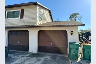 1107 Barbour Avenue, Port Charlotte, FL 33948 - Photo 35