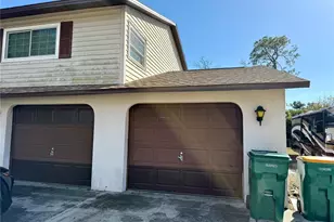 1107 Barbour Ave, Port Charlotte, FL 33948 - Photo 35