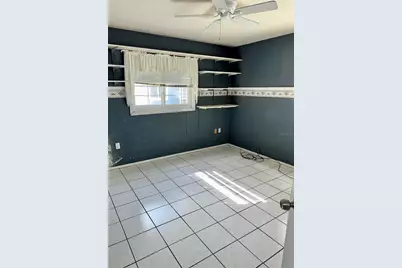 1107 Barbour Avenue, Port Charlotte, FL 33948 - Photo 17