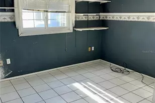 1107 Barbour Ave, Port Charlotte, FL 33948 - Photo 17