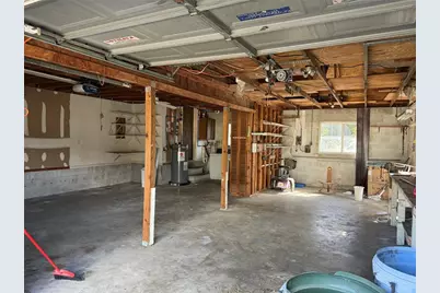 1107 Barbour Avenue, Port Charlotte, FL 33948 - Photo 37