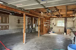 1107 Barbour Ave, Port Charlotte, FL 33948 - Photo 37