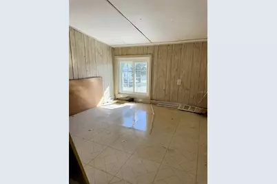 1107 Barbour Avenue, Port Charlotte, FL 33948 - Photo 27