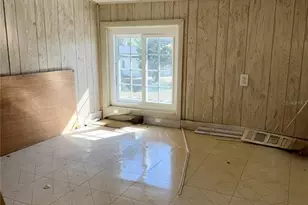 1107 Barbour Ave, Port Charlotte, FL 33948 - Photo 27