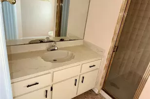 1107 Barbour Ave, Port Charlotte, FL 33948 - Photo 29