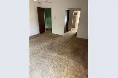 1107 Barbour Avenue, Port Charlotte, FL 33948 - Photo 25