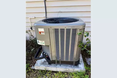 1107 Barbour Avenue, Port Charlotte, FL 33948 - Photo 59