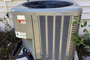 1107 Barbour Ave, Port Charlotte, FL 33948 - Photo 59