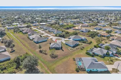 320 Tandil Street, Punta Gorda, FL 33983 - Photo 65