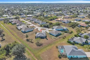 320 Tandil St, Punta Gorda, FL 33983 - Photo 65